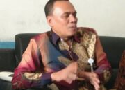 Keberhasilan Kerja Dr Bukhari, Semua Tindakan Operasi Dilayani Di RSUD Agara