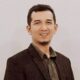 Pengamat Politik dari SKPI Syahrial Effendi. (Waspada/ist)