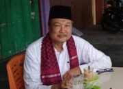 Tafakur Shahih Ibnu Khuzaimah: Kitab Shahih Ketiga Di Dunia Islam