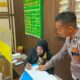 Berkas perkara kecelakaan maut yang mengakibatkan empat orang meninggal dunia diserahkan ke Kejaksaan Negeri Aceh Timur di Idi, Rabu (10/7). Waspada/H. Muhammad Ishak
