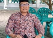 Tafakur Mushannaf Abdurrazaq: Warisan Ilmu Kota Shana’a – Yaman
