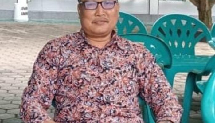 Tafakur Mushannaf Abdurrazaq: Warisan Ilmu Kota Shana’a – Yaman