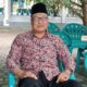 Tafakur Mushannaf Abdurrazaq: Warisan Ilmu Kota Shana'a - Yaman
