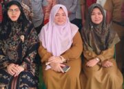 Pemko Subulussalam Realisasikan Pembayaran Beasiswa