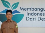 Posyantek Naturi Aceh Besar Akan Terima Penghargaan Nasional