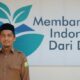 Kadis Pemberdayaan Masyarakat dan Gampong Kabupaten Aceh Besar, Carbaini. (Waspada/Ist)