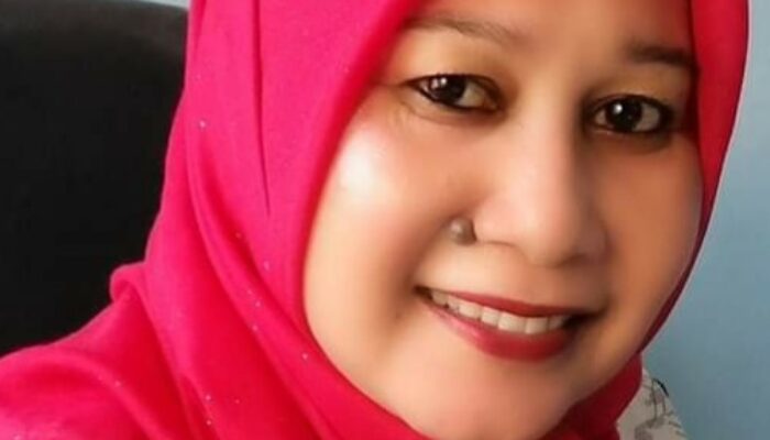 12 Kasus Kematian Bayi Ditemukan Di Abdya