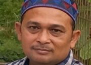 YARA Soroti Guru Plt Kepsek Bertahun-tahun Tak Dilantik