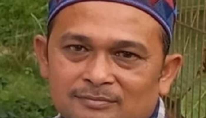 YARA Soroti Guru Plt Kepsek Bertahun-tahun Tak Dilantik