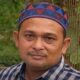 Ketua Perwakilan YARA Aceh Timur, Indra Kusmeran SH. Waspada/Ist.