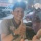 Ahmad Hasyimi, Tokoh Peduli Generasi Bela Merah Putih Aceh Tenggara. Waspada/Seh Muhammad Amin