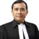 Oppui Ephorus HKBP, Pdt Dr Robinson Butarbutar. Waspada/ist