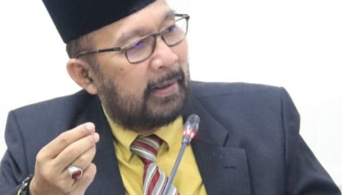 Hijrah Masa Kini, Dari Demoralisasi Menuju Kehidupan Moralis