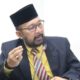 Hijrah Masa Kini, Dari Demoralisasi Menuju Kehidupan Moralis