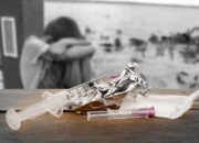 Maimul Mahdi Apresiasi Pemberantasan Narkoba Di Langsa