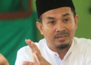 RSUD Agara Pada Tahun 2025 Dapat Alat MRI