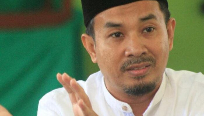 RSUD Agara Pada Tahun 2025 Dapat Alat MRI
