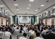 Komisi IV DPR RI: Jangan Coba-coba Naikkan HET Pupuk Subsidi