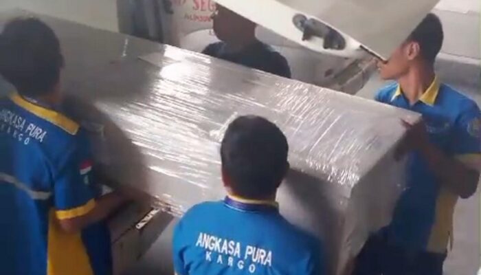 Gadis Aceh Meninggal Di Malaysia, Diduga Korban Penipuan Agen Ilegal