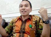 RSUD TCD Sigli Fokus Bangun ICU Khusus