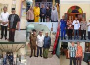 11 Kedatukan Sepakat Dirikan Kesultanan Di Batubara