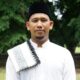 Ustadz Awaluddin: Proteksi Diri Dan Keluarga Dari Judi Online
