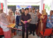 Pameran Temporer Museum Ajang Lestarikan Warisan Budaya