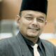 Anggota Komisi I DPRK Pidie Tgk Muhammad Nur, Waspada/IST