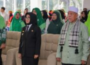 Banyak Orangtua Sekolahkan Anak Di Madrasah Agar Dapat Pendidikan Agama