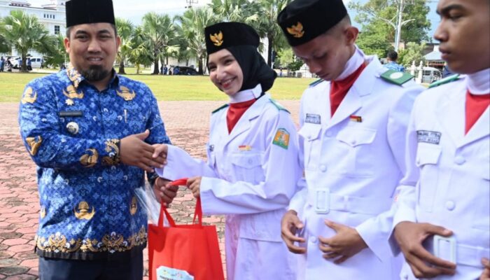 Anak Butuh Perlindungan