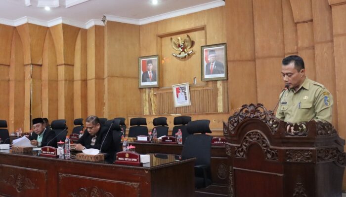 Pinjaman PEN Batubara Dibayarkan Sampai 2028