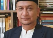 Hindari Kekerasan Di Pengenalan Lingkungan Sekolah