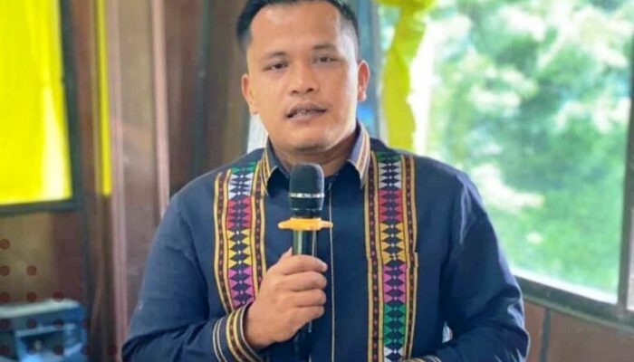 KPU Tapsel Selesaikan Coklit Sebelum Batas Waktu Berakhir