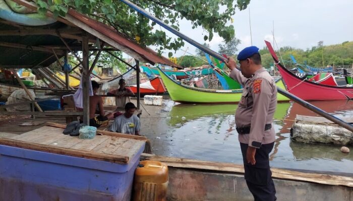 Wali Kota Terpilih Harus Optimalkan Potensi Perikanan