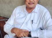 Tafakur Musnad Abi Daud Al Thayalisi: Jejak Muhadist Kota Bashrah-Irak