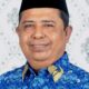 Kepala BKPSDM Abdya Drs Yusan Sulaidi. Kamis (25/7).Waspada/Syafrizal