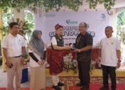 Goes To Pesiar Pastikan JKN Masyarakat Asahan