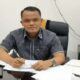 Baru 13 Dari 40 Anggota DPRD Batubara Terpilih Serahkan LHKPN