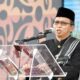 Ustadz Faizal Adriansyah: Empat Tahapan Penting Kehidupan Rasulullah SAW