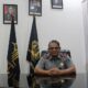 Kepala Kantor Imigrasi Kelas II TPI Lhokseumawe Usman. Waspada/Ist