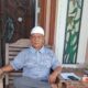 Tokoh masyarakat yang juga tokoh pemekaran kabupaten Padang Lawas, H. Imron Harahap, SE. (Waspada/Ist)