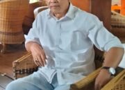 BUMD Aceh Tamiang Dinilai Belum Mampu Hasilkan PAD