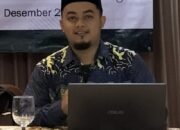 Aci Diminta Mundur Atau Pj Bupati Copot Kadiskes Deliserdang