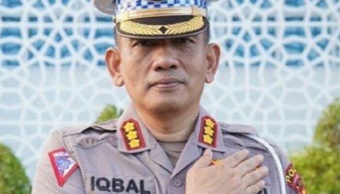 Dirlantas Polda Aceh: Operasi Patuh Seulawah 2024 Berakhir, Ini Hasilnya