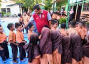 Disdikbud Aceh Besar Pastikan Sekolah Terapkan Kurikulum Merdeka Belajar