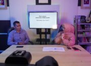 Pengumuman Pemenang Lomba Opini Mahasiswa Dan Siswa Tingkat Nasional Unimal