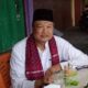 Tafakur Shahih Ibnu Khuzaimah: Kitab Shahih Ketiga Di Dunia Islam