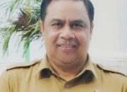 50 Tahun Aceh Tenggara, Pembangunan Dan Pelayanan Masyarakat Terus Membaik