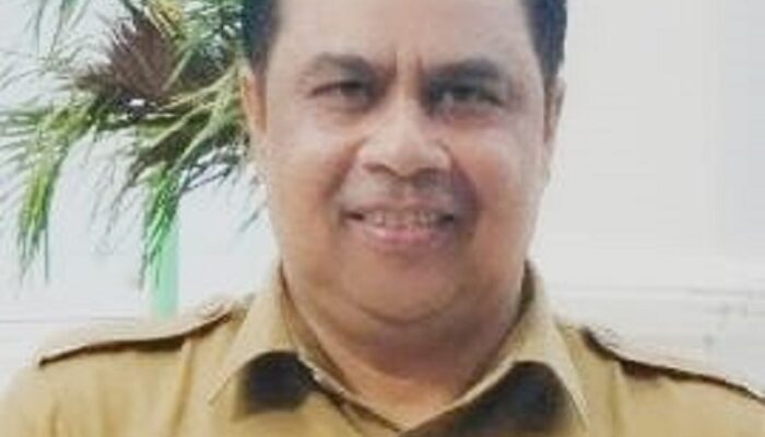50 Tahun Aceh Tenggara, Pembangunan Dan Pelayanan Masyarakat Terus Membaik
