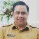 Kepala Dinas Komunikasi dan Informatika Agara, Zulfan Harijadi. Waspada/Seh Muhammad Amin